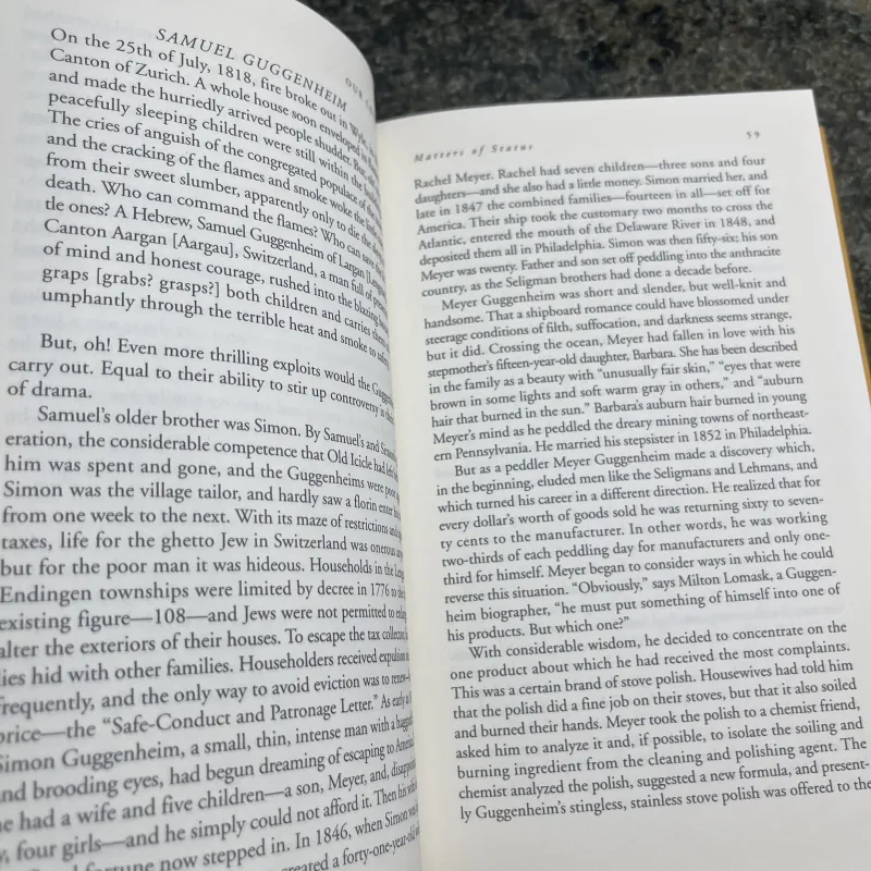 Our growd Birmingham 778005