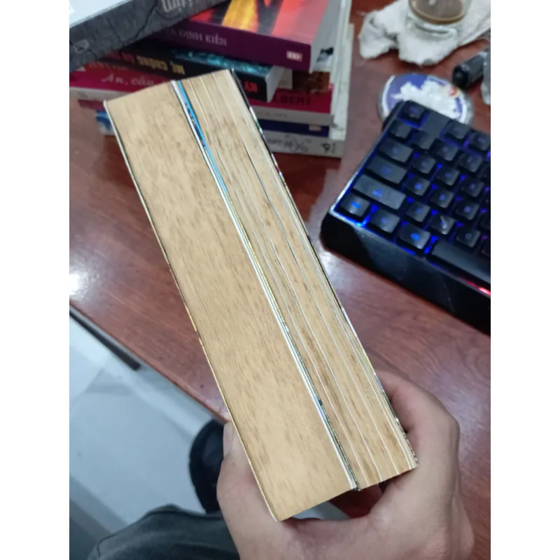 Xách ba lô lên và đi 1&2 1003698