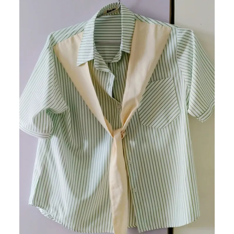 Áo freesize En-Bi 1031262