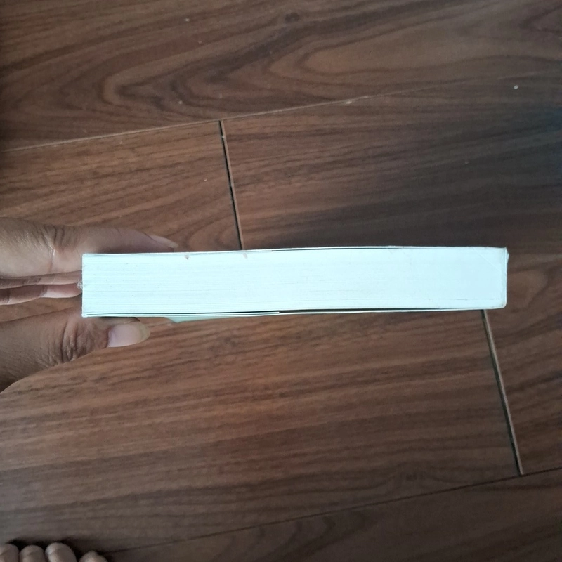 Nhảy việc hoàn hảo 532527