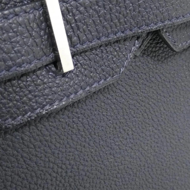 Túi xách Hermès Birkin 30cm 030520CK - Hàng hiệu Chính hãng 804319