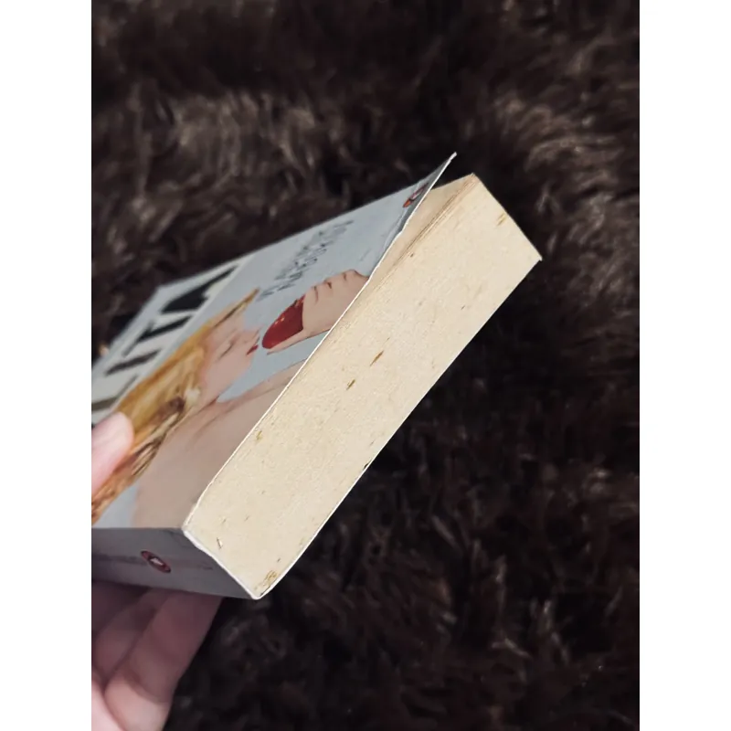 Lolita (English) 719101