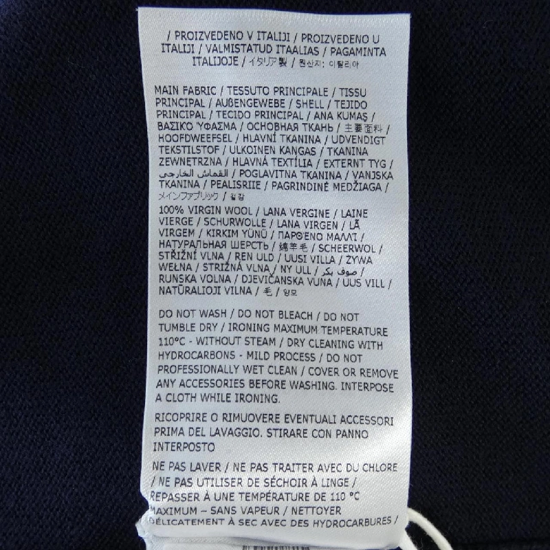 Jil Sander JIL SANDER J02CT0484 Đầm 647416