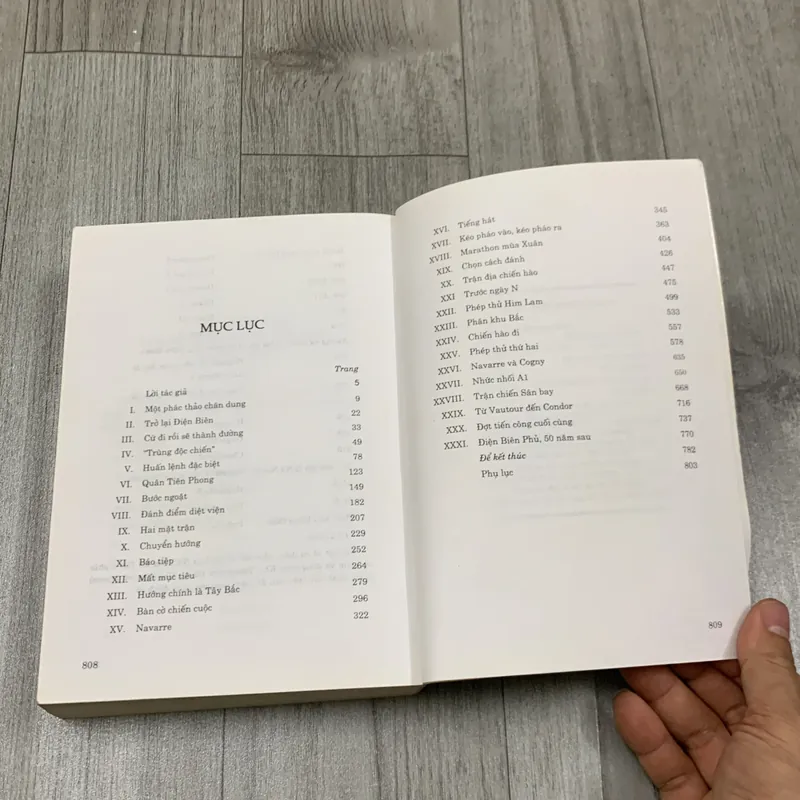 Không phải huyền thoại - hữu mai. 3a2 718556