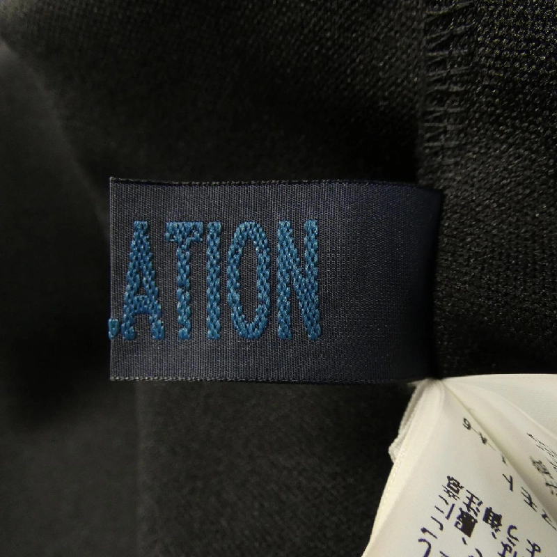 QUY ĐỊNH FB-D50-901 Váy - Hàng hiệu Chính hãng 814730