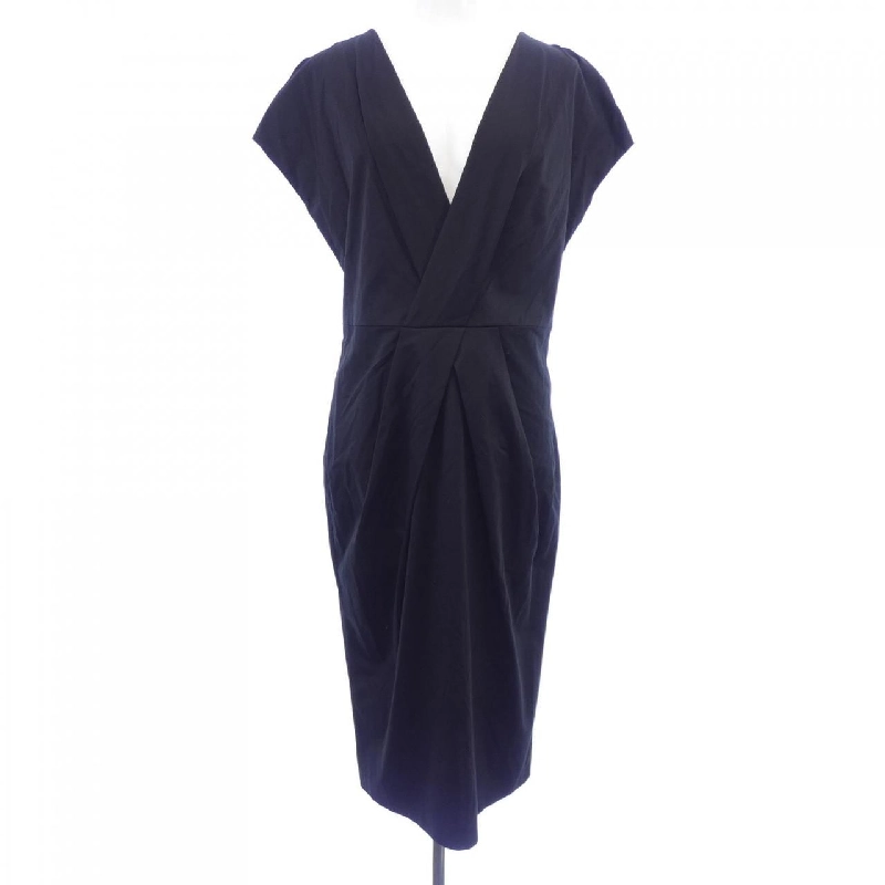 JIL SANDER WF240248 Đầm - Hàng hiệu Chính hãng 812851