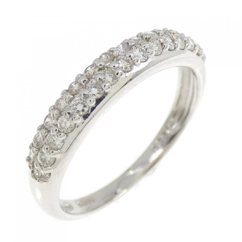 Nhẫn kim cương PT900 0.30CT 669973