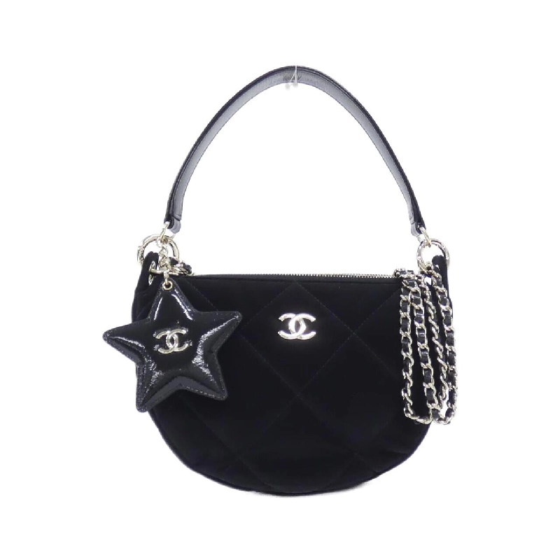 Chanel AP4791 Túi xách dây chuyền - Hàng hiệu Authentic 773601