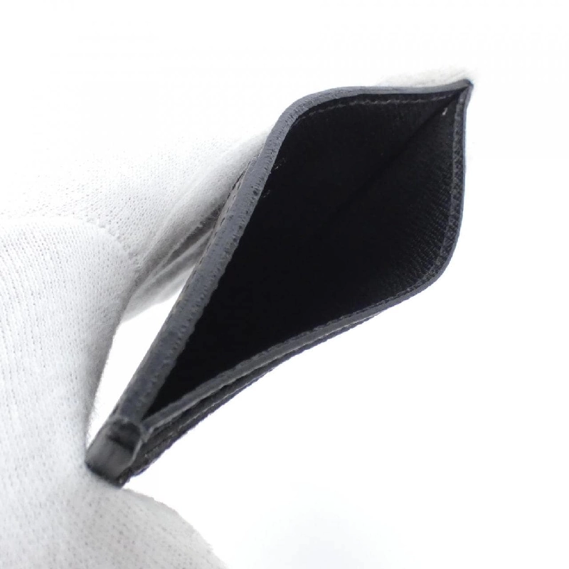 Louis Vuitton Monogram Macassar Neo Porte Cartes M60166 Ví thẻ - Hàng hiệu Chính hãng 807116