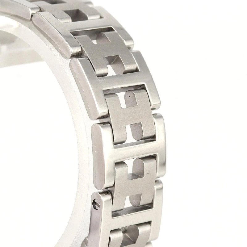 Đồng hồ Hermes Clipper CL4.210 SS Quartz - Hàng hiệu Chính hãng 876644