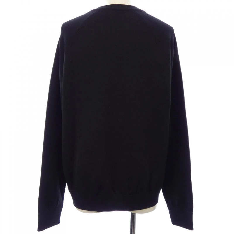 Dior DIOR 863M631ZT904 Áo len - Hàng hiệu Chính hãng 895105