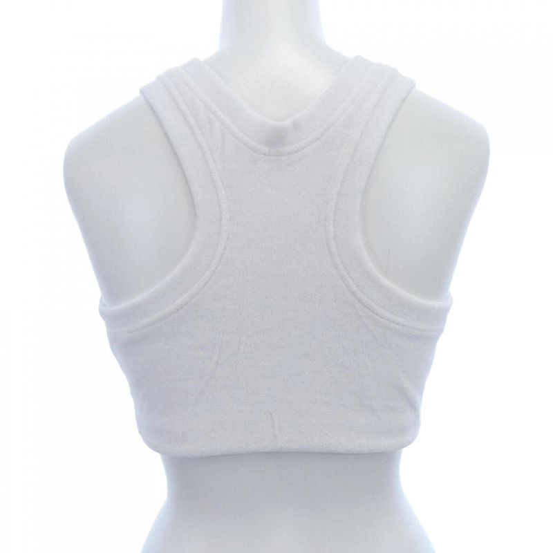 【Mã giảm giá】Chanel CHANEL Áo 644084