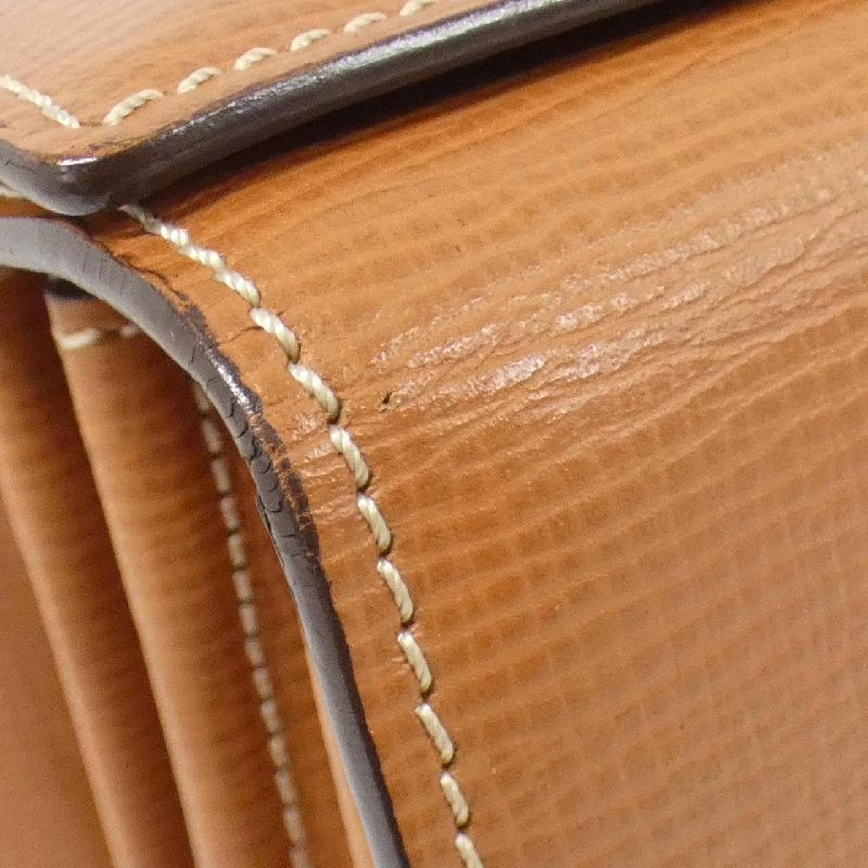 Túi Loewe - Hàng hiệu Chính hãng 772070