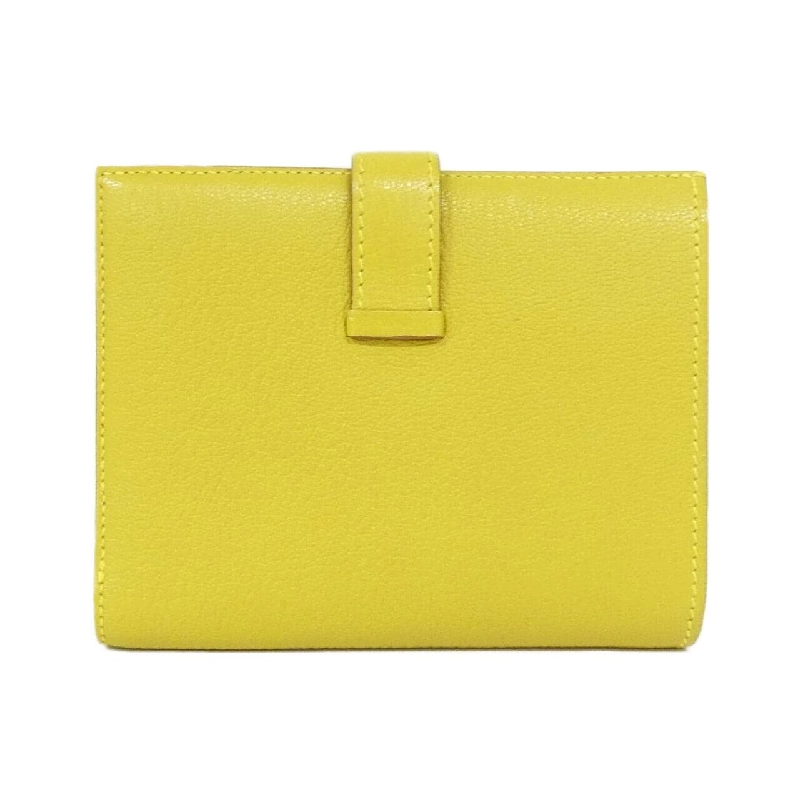 Ví Hermès Béane Compact 039789CK - Hàng hiệu Chính hãng 771497