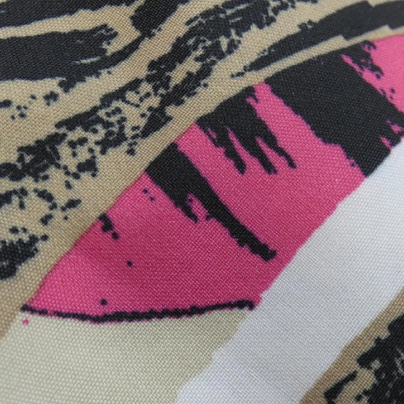 【Mã giảm giá】Áo khoác HUNTER 640335