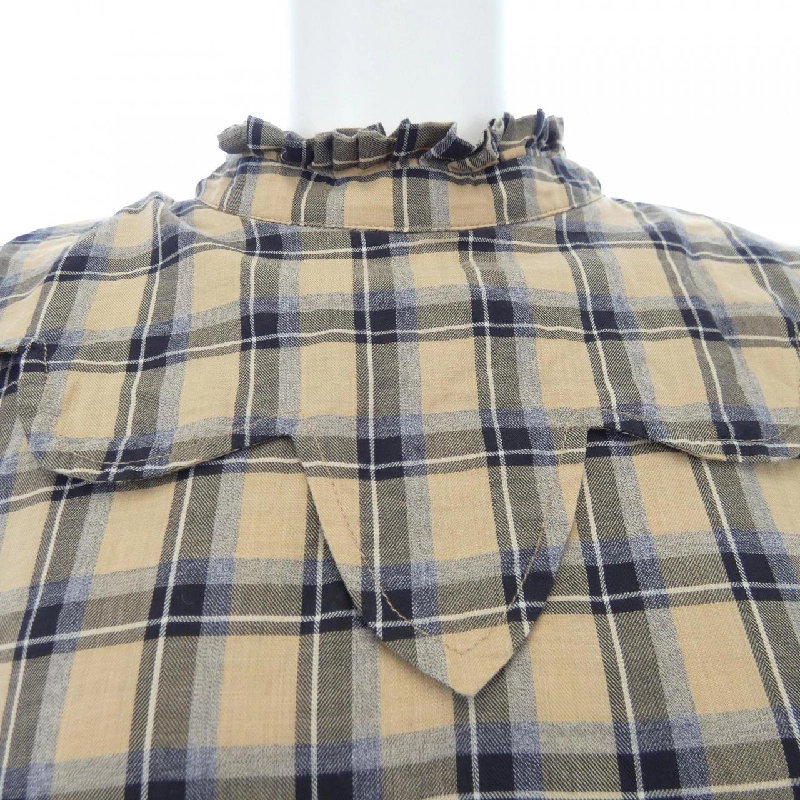 【Mã giảm giá】Đầm TEIJA 653084