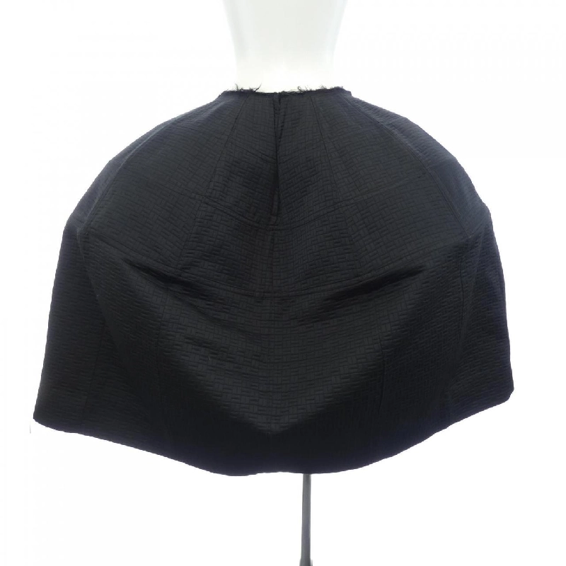 COMME des GARCONS GL-S001 Váy - Hàng hiệu Chính hãng 817021