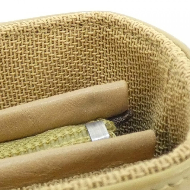 Túi Lady Dior Christian Dior - Hàng hiệu Authentic 770679