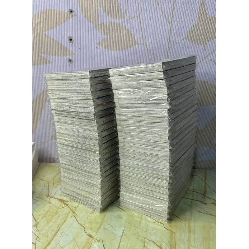 Into phần 1 bản tái full 46t kèm ngoại truyên  1005012