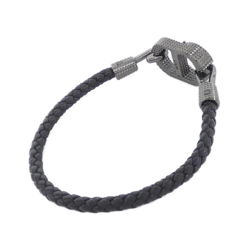 Dior CD ICON B2901HOMLE Vòng tay - Hàng hiệu Chính hãng 773189