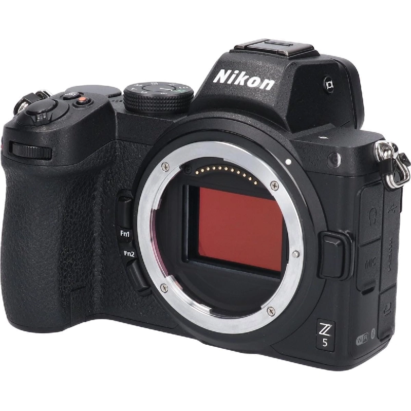 Z5 - Hàng hiệu Authentic 885353