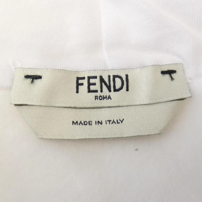 FENDI FS7069 ASGM Áo khoác - Hàng hiệu Chính hãng 773360