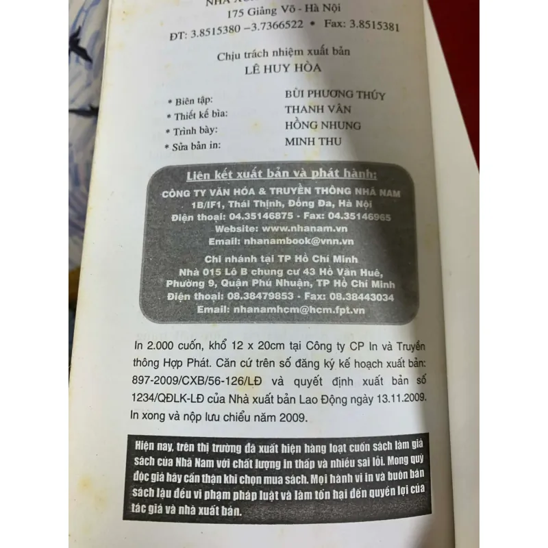 Tình Yêu Kéo Dài 3 Năm - Frédéric Beigbeder 927538