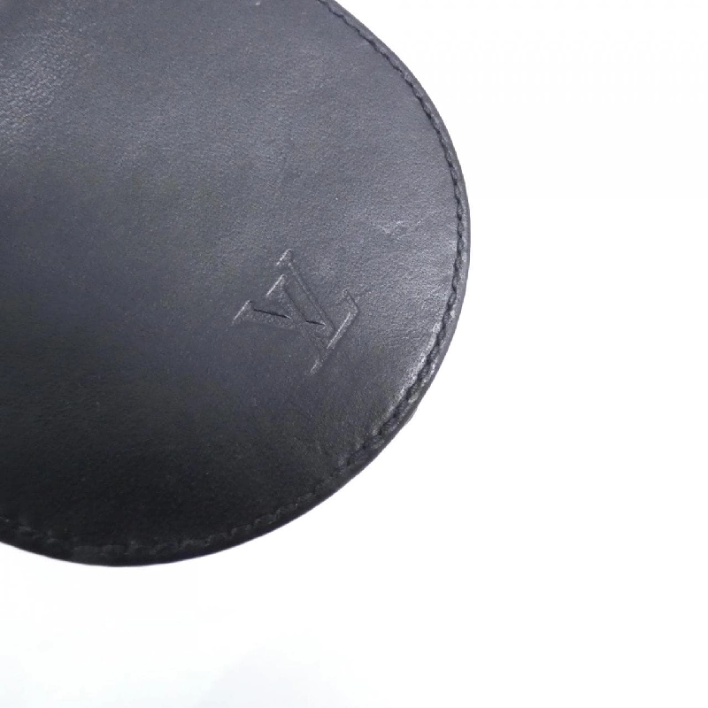 Louis Vuitton Nomad Porte Monnaie Cuvette M85026 Ví tiền - Hàng hiệu Chính hãng 769182