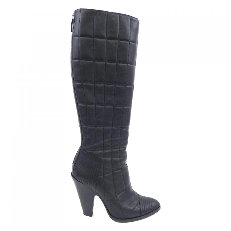 Giày bốt dài MISSONI 661655