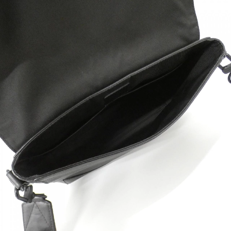 Túi đeo chéo Louis Vuitton LV Aerogram Takeoff M57080 612163