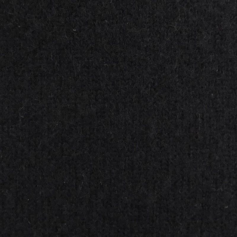 【Mã giảm giá】Chanel CHANEL Váy 651351