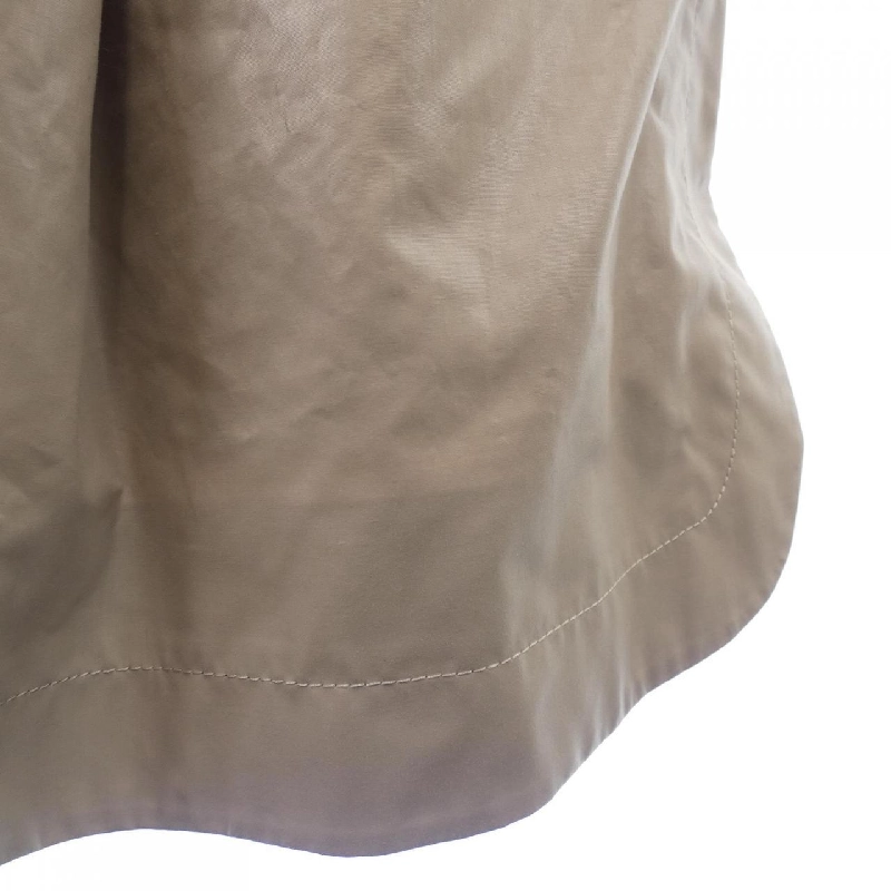 Áo váy ADORE 531-2120400 - Hàng hiệu Chính hãng 814198