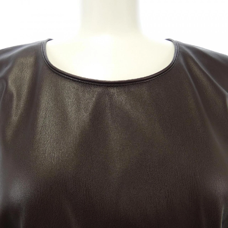 VICARIO CINQUE Đầm - Hàng hiệu Chính hãng 822241