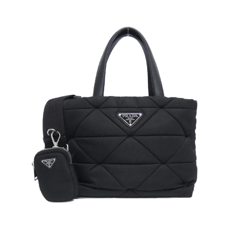 Túi Prada 1BG373 614157