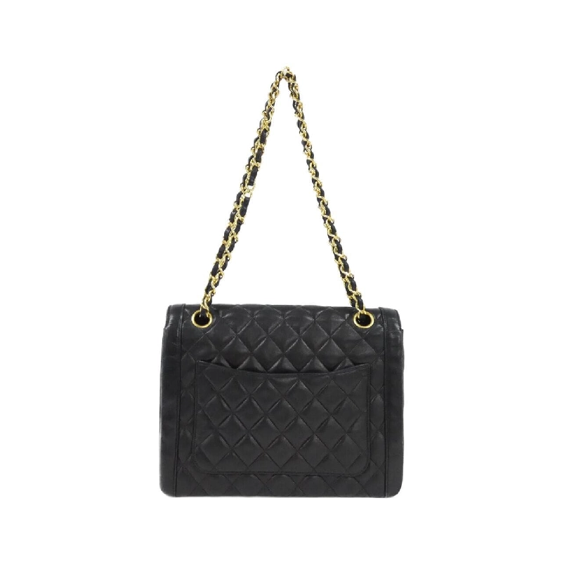 【Vintage】Túi xách Chanel 610829