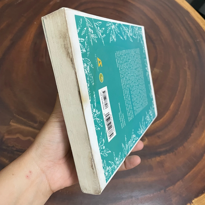 JULIA CHILD Và Cuộc Sống Ở Pháp _ Tình Yêu, Sự Nghiệp Và Những Món Ăn Mang Tên Huyền Thoại 446936