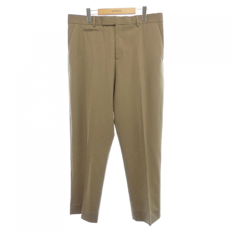 Quần クリスチャンディオール CHRISTIAN DIOR 213C135A4739 - Hàng hiệu Authentic 889236