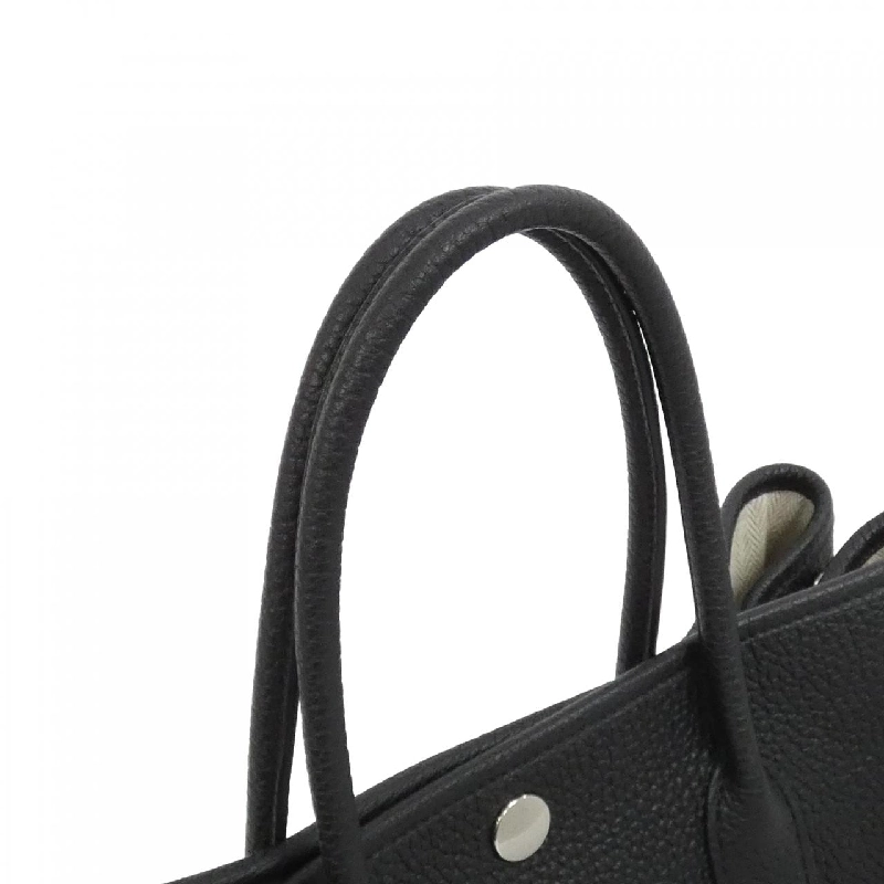 Túi xách Hermès Garden Party 30cm 051568CK - Hàng hiệu Authentic 764762