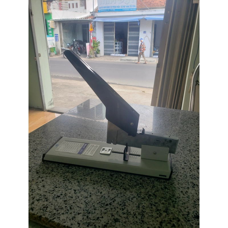 Ghim công nghiệp 520933