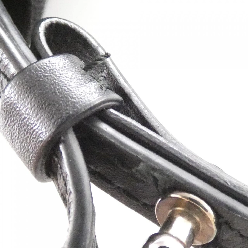 Balenciaga Túi Cabas S 339933 2HH3N - Hàng hiệu Chính hãng 805469