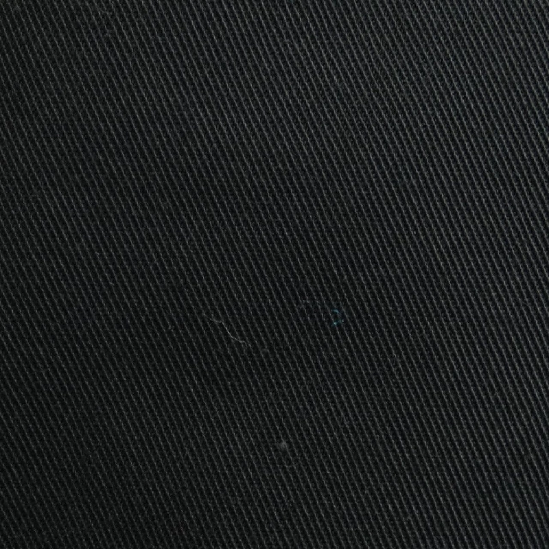 【Mã giảm giá】Gucci GUCCI Áo khoác trench 639024