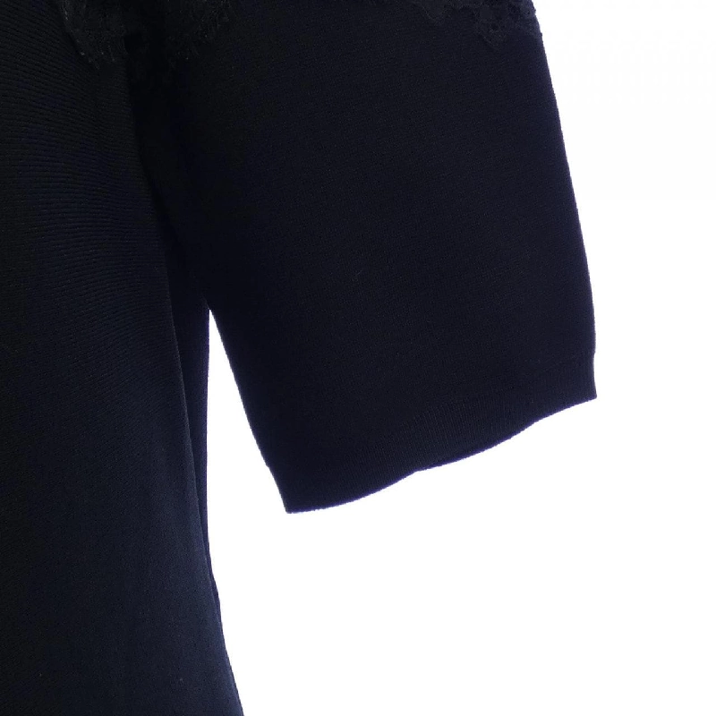 Váy đầm VALENTINO - Hàng hiệu Chính hãng 811202