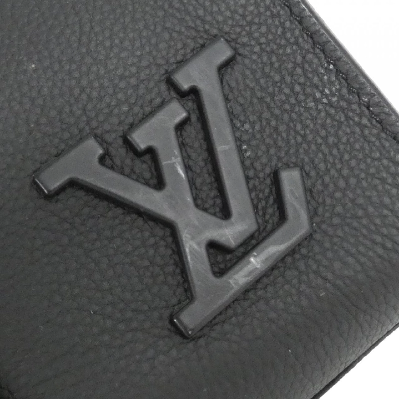 Túi xách Louis Vuitton LV Aerogram Takeoff M57308 611757