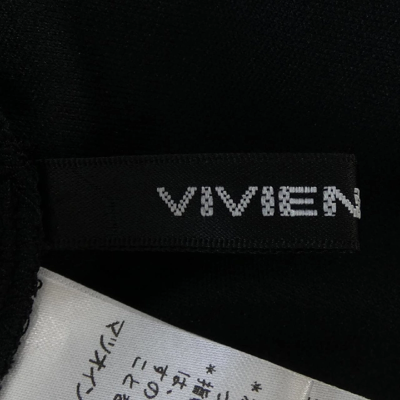 VIVIENNE TAM - Đầm - Hàng hiệu Chính hãng 812875