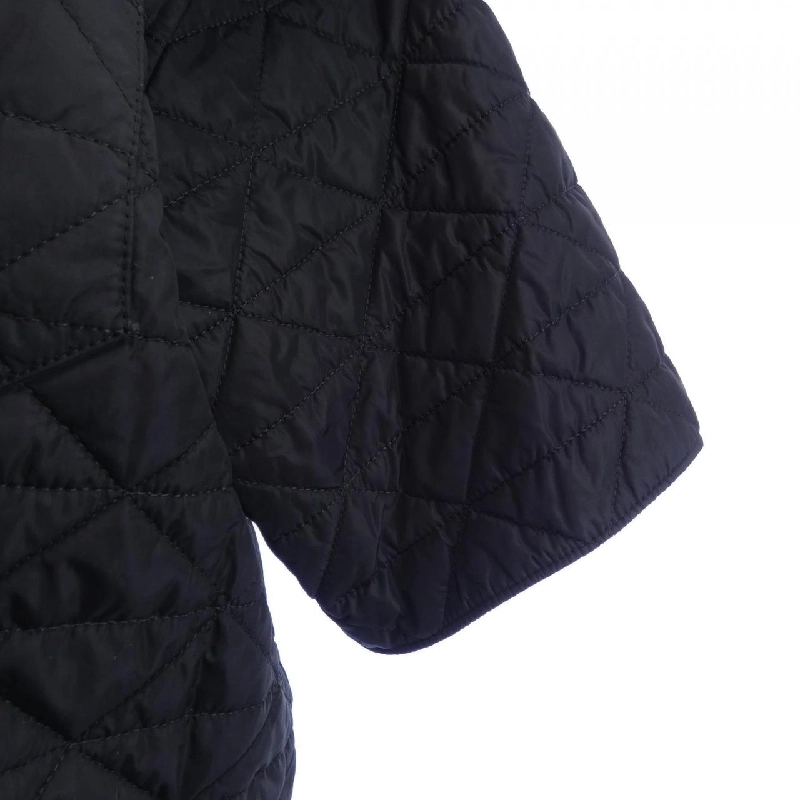 Áo khoác PRADA logo tam giác 24X691 S222 1WQ9 - Hàng hiệu Chính hãng 821439