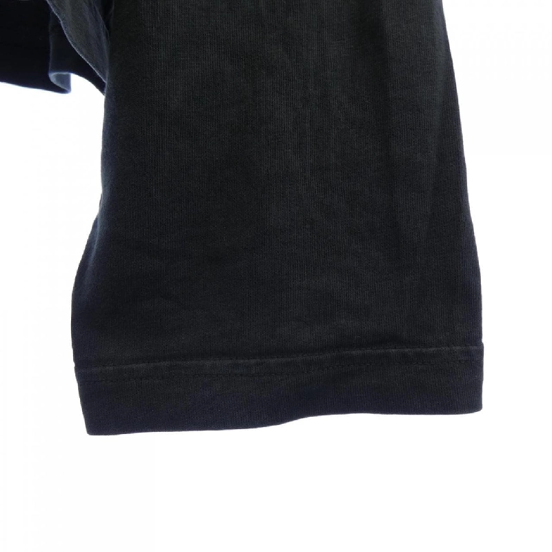 Balenciaga BALENCIAGA 674685 TLV89 UNISEX Áo khoác - Hàng hiệu Chính hãng 896887