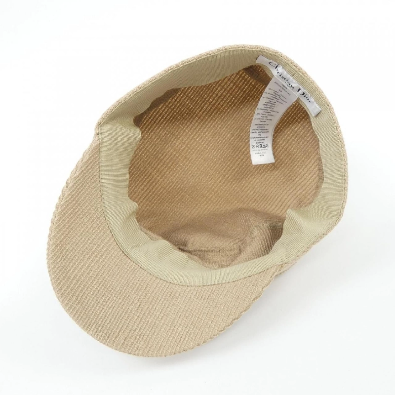 Mũ CHRISTIAN DIOR 02DCP920A140 - Hàng hiệu Authentic 834061