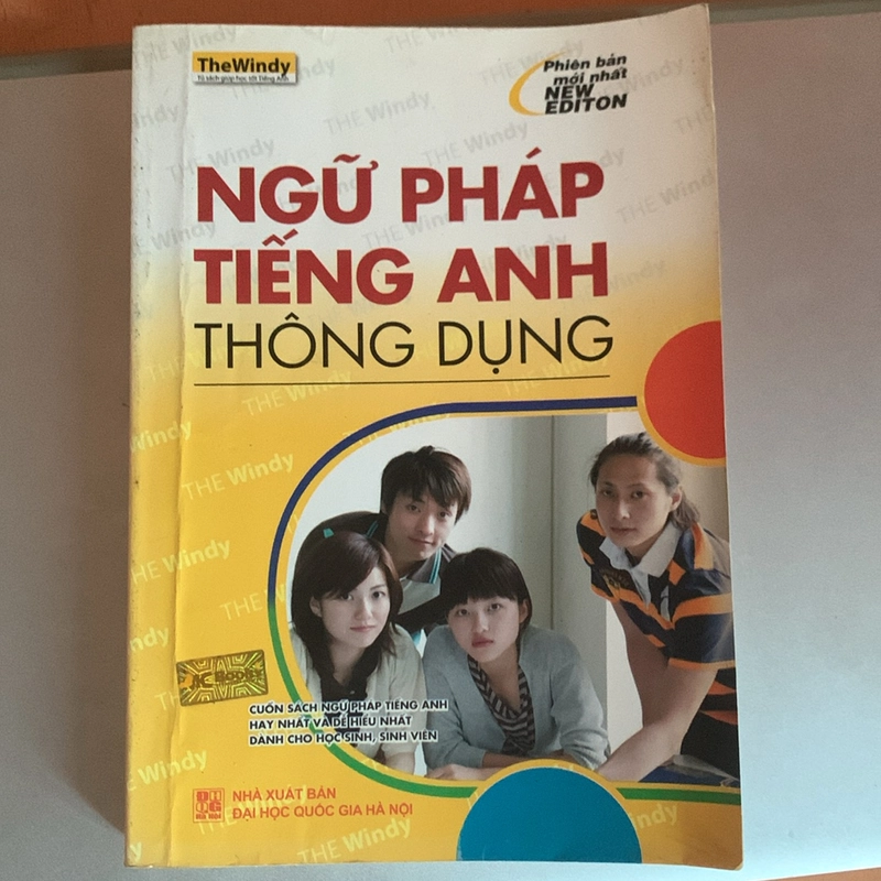 Ngữ pháp tiếng anh thông dụng 495934
