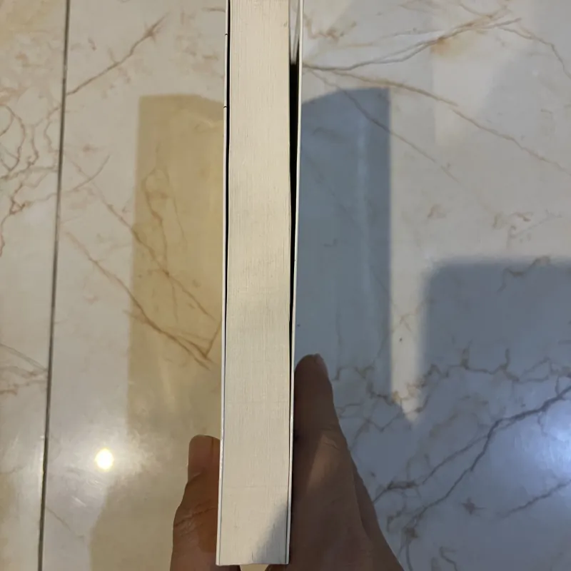 Chủ nghĩa tự do truyền thống - Ludwig Von Mises  (9) 992253