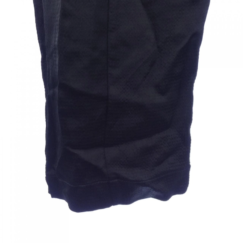 Quần forte-forte - Hàng hiệu Authentic 809053